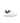 Cerruti 1881 White Cowhide Sneaker