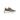 Cerruti 1881 Beige Cowhide Women Sneaker