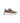 Cerruti 1881 Beige Cowhide Women Sneaker