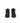 Cerruti 1881 Black Cowhide Women Sneaker