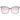 Jimmy Choo Cream Women Sunglasses