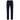 Jacob Cohen Blue Cotton Jeans & Pant