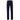 Jacob Cohen Blue Cotton Jeans & Pant