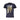 Cavalli Class Blue Cotton T-Shirt