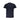 Cavalli Class Blue Cotton T-Shirt