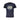 Cavalli Class Blue Cotton T-Shirt