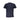 Cavalli Class Blue Cotton T-Shirt