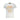 Cavalli Class White Cotton T-Shirt