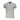 Cavalli Class Gray Cotton Polo Shirt