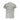 Cavalli Class Gray Cotton Polo Shirt