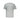 Levi's Gray Cotton T-Shirt