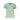 Levi's Green Cotton Tops & T-Shirt