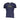 Scuola Nautica Blue Cotton T-Shirt