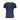 Scuola Nautica Blue Cotton T-Shirt