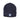 North Sails Blue Cotton Hats & Cap