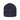 North Sails Blue Cotton Hats & Cap