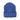 North Sails Blue Cotton Hats & Cap