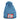 Norway 1963 Blue Acrylic Hats & Cap