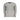 U.S. Grand Polo Gray Fabric Sweater