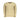 U.S. Grand Polo Beige Fabric Sweater