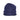 Fila Blue Polyester Hats & Cap