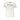 Cavalli Class White Cotton T-Shirt