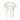 Cavalli Class White Cotton T-Shirt