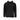 Sergio Tacchini Black Cotton Sweater