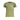 Cavalli Class Green Cotton T-Shirt