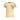 Cavalli Class Beige Cotton T-Shirt