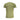 Cavalli Class Green Cotton T-Shirt