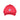 North Sails Red Cotton Hats & Cap