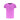 Trussardi Purple Cotton T-Shirt