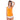 Datch Orange Cotton Underwear