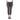 Parasuco Black Cotton Jeans & Pant