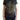 Dolce & Gabbana Elegant Gray Cotton Tee with Exclusive Print Dolce & Gabbana