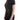 Dolce & Gabbana Elegant Gray Cotton Tee with Exclusive Print Dolce & Gabbana