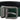 Dolce & Gabbana Green Calf Leather Silver Tone Metal Buckle Belt