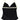 Dolce & Gabbana Black Women Beachwear Bikini Swimsuit One Piece