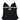 Dolce & Gabbana Black Women Beachwear Bikini Swimsuit One Piece