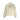 Napapijri Beige Polyester Jackets & Coat