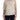 Costume National Beige Sleeveless Modal Top - Elevated Basics