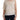 Costume National Beige Sleeveless Modal Top - Elevated Basics Costume National