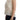 Costume National Beige Sleeveless Modal Top - Elevated Basics Costume National
