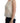Costume National Beige Sleeveless Modal Top - Elevated Basics Costume National 