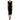 Dolce & Gabbana Black Viscose Sleeveless Bodycon Midi Dress