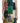 Dolce &amp; Gabbana Minivestido recto con patchwork de jacquard multicolor