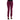 Costume National Purple  Jeans & Pant