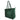 Plein Sport Green  Shoulder Bag