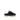 Moon Boot Black  Flat Shoe